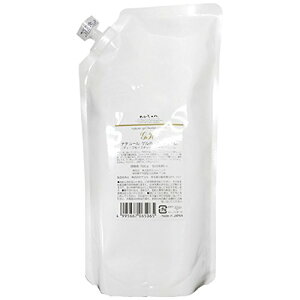 i`[ Qz[N[ tB 700gyyVqɒhz e RX ϕi NWO  Ό