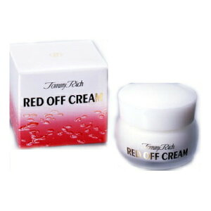 g~[b` bhItN[ 30g e RX tFCXPA 4571148860550g~[b` bhItN[ yyVqɒhze RX tFCXPA