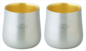 t@bV^u[yA24bL SUSCUP SKR-002yyVqɒhz 2d\ ۉ ۗ ^u[ s ChCco