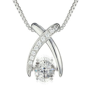 NXEtH[Ej[[Ni_VOXg[jWs^[y_gNYP-550 D-hbvXy_gNYP-559 pbVy_gNYP-617 WG[ ANZT[ lbNX 