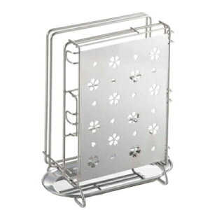 y労Ӊi zy2ZbgzVJ@E܂ȔELb`oT~X^h@