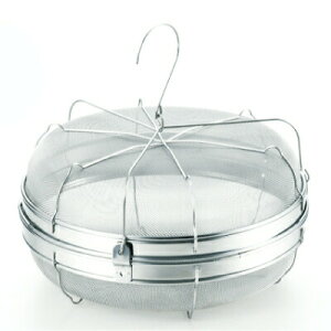 y5w1܂zyyVqɒhzVJ XeX̖؊oXPbg 2004412 1