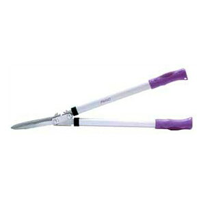 yyVqɒhz}bN NN@KG-01