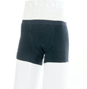 ylR|Xz K{NT[pcDX ysizփpc {NT[^Cv pc  Y Xgb`