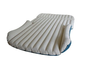 ԒGA[}bgid|vtj AEghA Lv hЗpi Q J[pi dVK[\Pbg