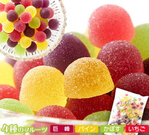 ۑElHÖsgp!!H 4̃t[cyN`[[ 500gyyVqɒziڂAApCAjt[c[[ ʏ` TCY 