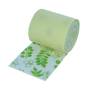 y5w1܂zyyVqɒhzhJrܔz Ih~V[g [tI h~ Jrh~ KXɓ\邾 ʃvg [^Cv