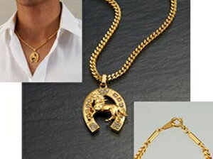 xn&S Jbg약ClbNX K12911NANZT[ 약`G[ ClbNX