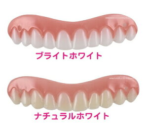 y{EKizy2Zbgzy労Ӊi zCX^gX}C RtH[gi^j uCgzCg/i`zCg