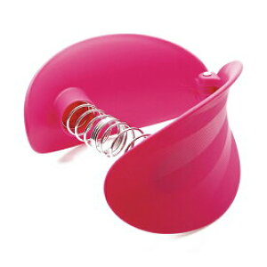 ߁ؗUP 1008998yyVqɒhztBbglX GNTTCY ^  ̘r