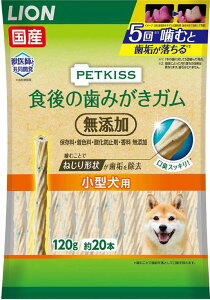 PKH݂̎KY^p 120gyyVqɒhzybgp ^p C MUMU ˂` CIi