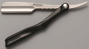 tFU[ A[eBXgNu SS U[ ubN䓁 J~\ VF[rO yyVqɒzƖp vdl