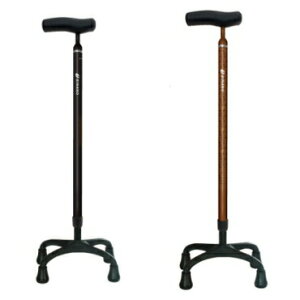 \tgObvJ[{ 4_+ivXj ubN/uEXebL  _炩AS ̒ɂ݌y