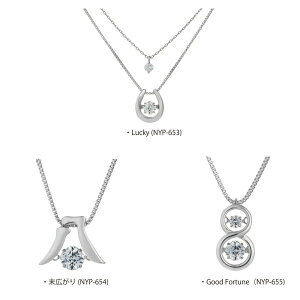 Cross for NewYork NXtH[j[[N _VOXg[ Vo[y_g Lucky/L/Good FortuneANZT[ lbNX sAX XCO h  