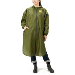 hCR[g J[L rbOTCY 1009054 yyVqɒhz CObY 傫TCY ] bN hH H