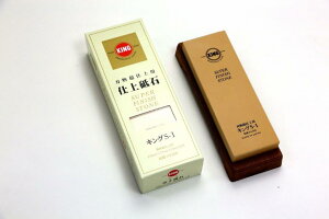 LOu LOdu S-1^ 210×73×22 8183853n u gCV yyVqɒzDIY 