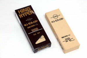 LOu LOnCp[ W 205×70×34 8183852n u gCV DIY 