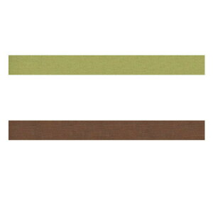 zO}bg O[ KH-70 uE KH-71 60×600cmJ[ybg ~}bg W[^