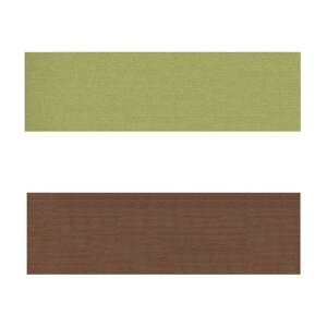 zO}bg O[ KH-76 uE KH-77 90×300cmJ[ybg ~}bg W[^