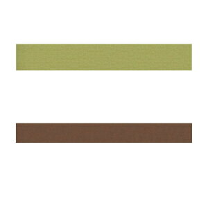 zO}bg O[ KH-78 uE KH-79 90×600cmJ[ybg ~}bg W[^