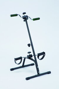 } y_^ yꗣsz yyVqɒhz^ ]Ԃ^ ƑɃy_^ N ^s