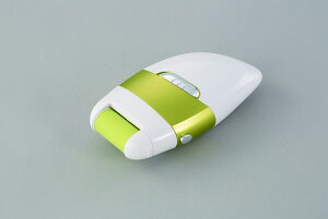 y[zd܍ Leaf DX K13414 (d܍胊[tfbNX) yyVq365oׁ@zywViz dܐ؂ ߐ؂ ߍ ؂ł͂Ȃ pPA dp[o[ 