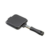楽天市場】オール電化（キッチン用品・食器・調理器具）の通販