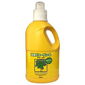 リアル 【医薬部外品】浴用ビコーゲン BN 1.0kg【楽天倉庫直送h】 入浴剤 薬用 医薬部外品 米ぬかエキス配合 トウキエキス 温浴効果