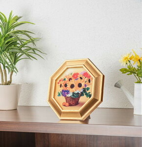 yJANȂiz@ԕ ̂Ђ܂ J^FCeA p`  RpNgTCY z X^ht