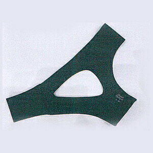 y5w1܂zObhX[p[ Good SleeperywViz @ċzT|[^[ ObY ċz T|[^[ hV̓