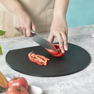 HANAKO ͂Ȃ GXg}[ JbeBO{[h yyVqɒzywViz Lb`pi ܂Ȕ  D^ H@ {