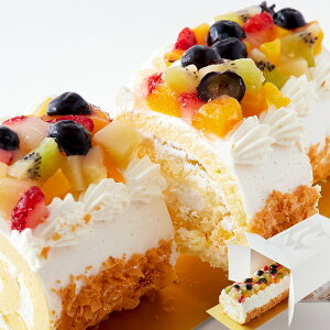 yiz5̃t[cՂIIƂĂґȃt[c[P[L Ⓚ ysiz XC[c t[cP[L ⓀP[L   u[x[ C`S LEC