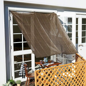 TVF[h x_ډB悯VF[h ʂ̂悢TVF[h 240 悵 tHXgO[ywViz 悯 x_ J[e ՔM ȃGl ډB