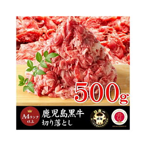 y3ZbgBv1.5kgi500g×3jzyizƂ낯悤ȐH A4Nȏ؂藎Ƃ 500gx3ZbgywViz  a uh јa o