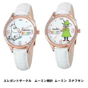 GKgT[N@[~v [~ XitL v fB[X [~ywViz v fB[X [~ XtXL[ LN^[EIb` VR_C E