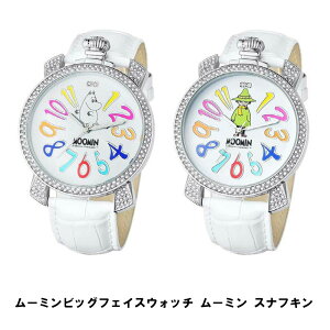 [~rbOtFCXEHb` [~ XitL v fB[X [~ywViz v fB[X [~ XtXL[ LN^[EIb` VR_C E