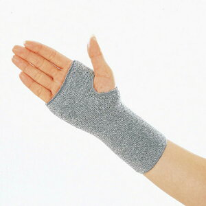 ylR|XzEM-X Y ̂т̂уT|[^[ p 2gywViz pT|[^[ jp Y ԊO ێ EM-X