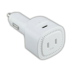 3WayJ[Co[^[ SV-7312yyVqɒhz ԍڃRZg USB[q Type-C[q X}z[d VK[\Pbg