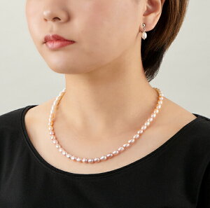 ylR|XzW^ulbNX\tgtBbgCOvywViz ANZT[ p[ lbNX ^ CO