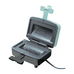 n[tzbgTh[J[yyVqɒhz dCzbgTh[J[ Hp1 Lb`Ɠd