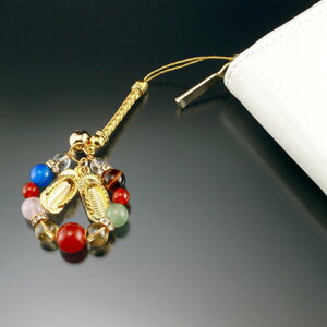 ̂炶荪tyyVqɒhz J^FANZT[  L[z_[  mE Ֆڐ