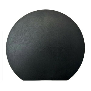 HANAKO ͂Ȃ GXg}[JbeBO{[h ~j ubNyyVqɒhz Lb`pi ܂Ȕ  D^ H@ {