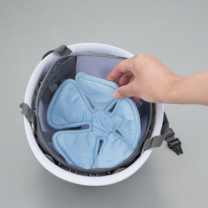 y[ցz wbhN[yyVqɒz ⊴ObY  p Xq wbg