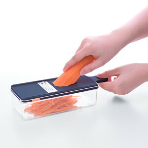 in XCT[7_Zbgs[[tywViz Lb`pi ؂ ؂ 낵 s[[ Sz_[ P[Xt O