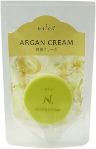 ylR|XzAKN[ 7mlywViz XLPA iCgN[ AKIC ێ wAPA g[gg {fBN[ i