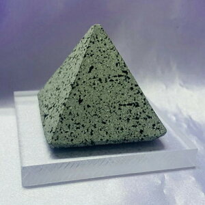 ����x�m�n�� �s���~�b�h�p���[�y�w���V���i�z �p���[�X�g�[�� �x�m�n�� �C���e���A �u�� �A�N�������