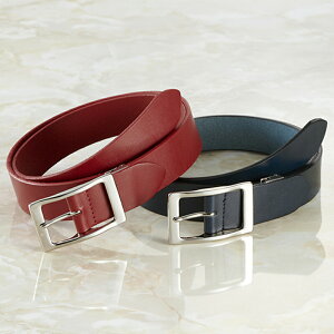 Ȗ؃U|urrbgJ[vxgv bh lCr[u[ywViz amxg v ꖇv  {