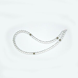 ylR|Xz Q}jElbNX 42cm 55cmywViz NANZT[ Q}E lbNX `^{[    b