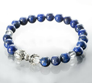 ΁u܌؋nrvywViz J^FANZT[  uXbg sXY ܌؋n