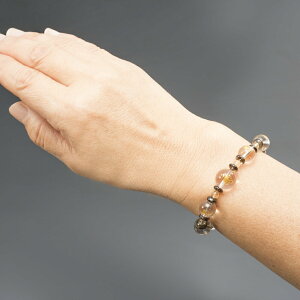 䶗r MTCY LTCY ywViz J^FANZT[  O 